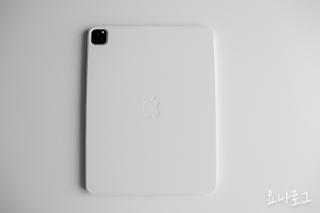 아이패드 아이패드추천 아이패드커버추천 아이패드케이스추천 애플스마트폴리오 스마트폴리오 아이패드프로 아이패드케이스 애플정품아이패드커버 스마트폴리오케이스 대학생선물추천 20대선물추천 30대선물추천 smartfolio applesmartfolio ipad ipadpro