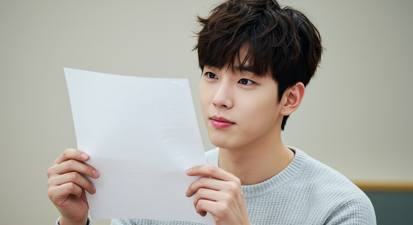 삼성화재 실비보험