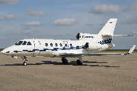 이 글에서는 Dassault Falcon 50EX의 성능, 실내 설계, 시장 경쟁력을 중심으로 자세히 살펴보겠습니다.