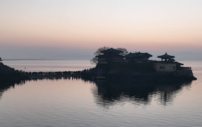 연말 새해 카운트다운·해돋이·해맞이 명소와 걷기 좋은 길 추천