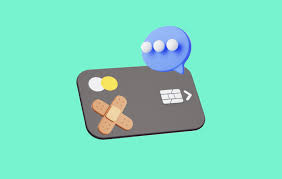 신용불량자 모바일 앱으로 간편 확인 방법