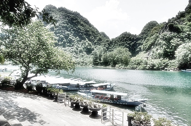 땡처리닷컴 이용 방법