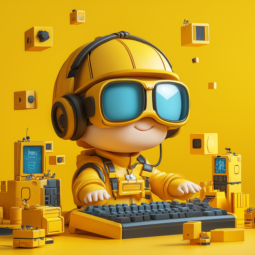 게임 아이템 현금거래