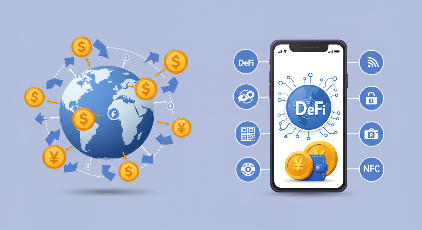 "투자방향: 글로벌 확장 vs 국내 인프라 연계"에 대한 이미지입니다.