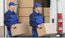 이삿짐 센타 가격비교와 비용 절약방법(포장이사 비교견적)