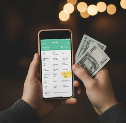 2026년 증여세 면제 한도, 그래서 얼마나 오르나? 3