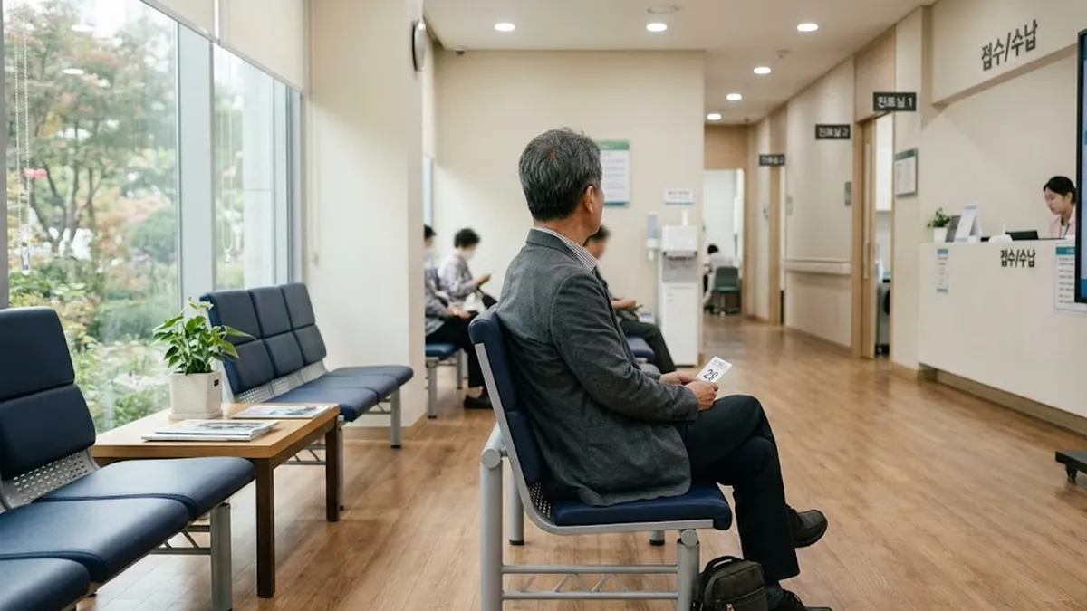 아스피린복용