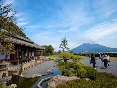 가고시마 여행_5