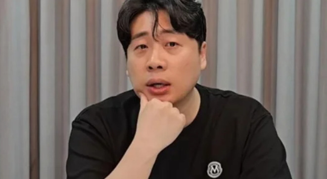 은현장 가로세로연구소 지분