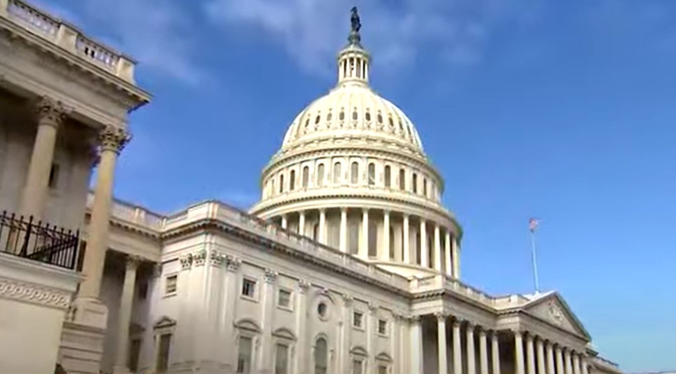 미국 디폴트 가능성 커져