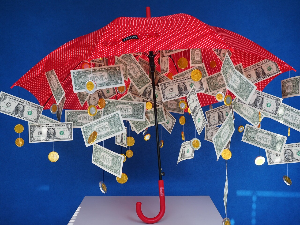재산세 조회 및 납부
