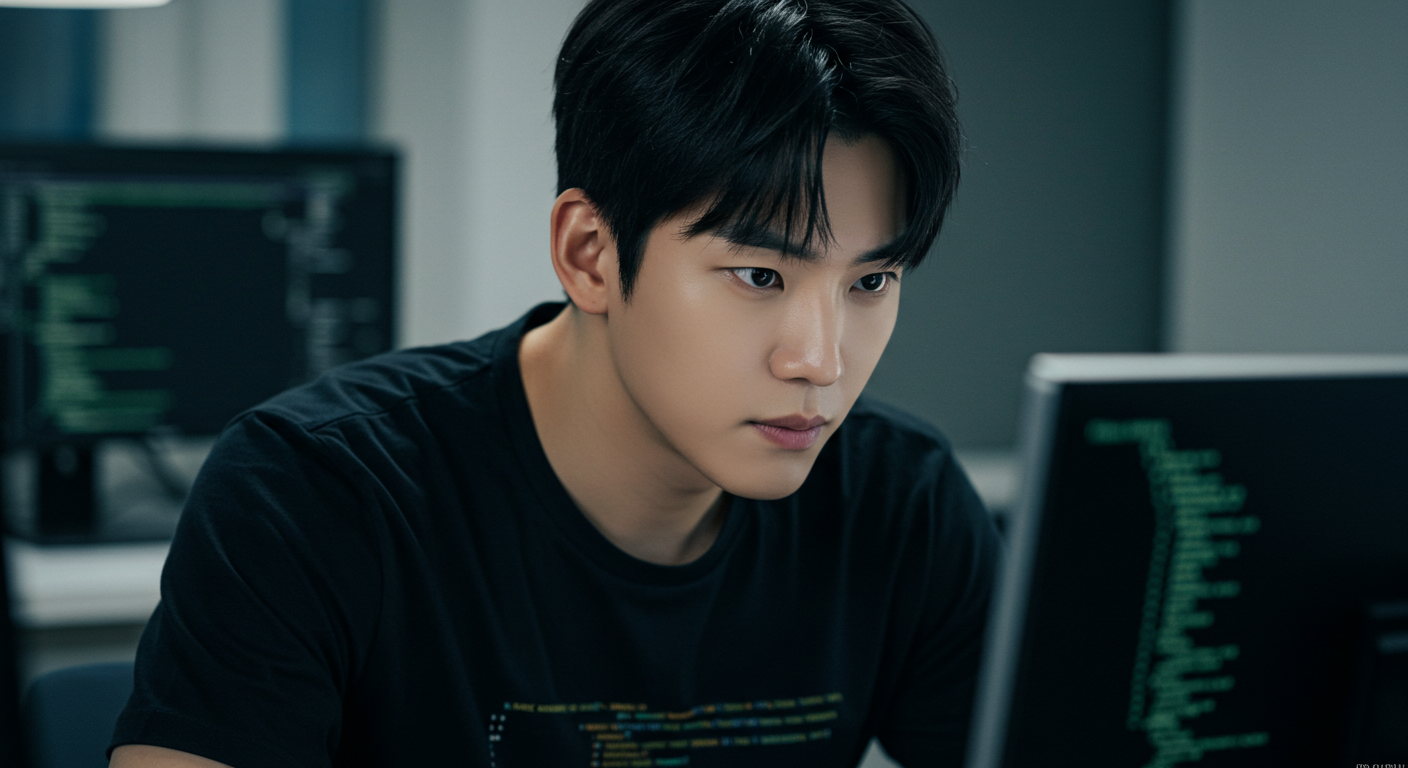 삼성 갤럭시북 이온