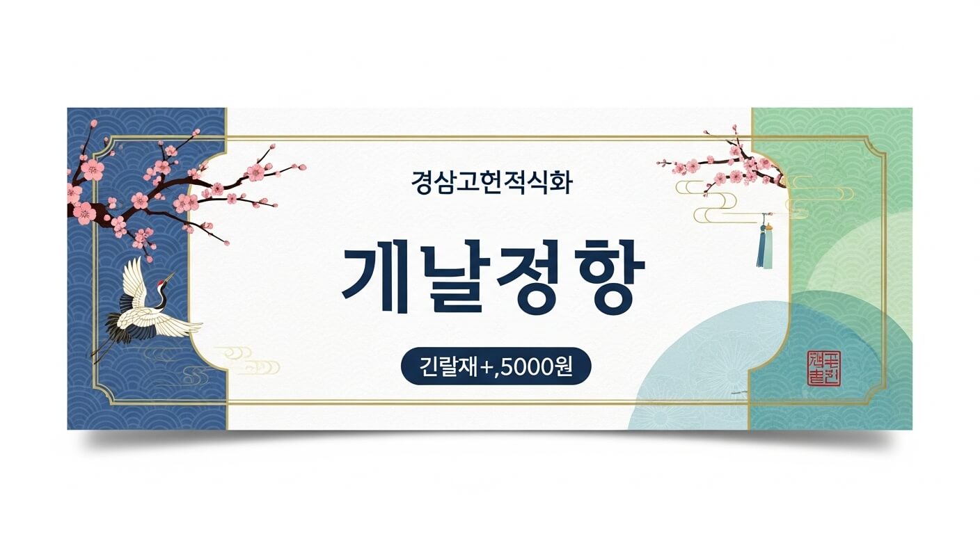 효도수당 장수수당