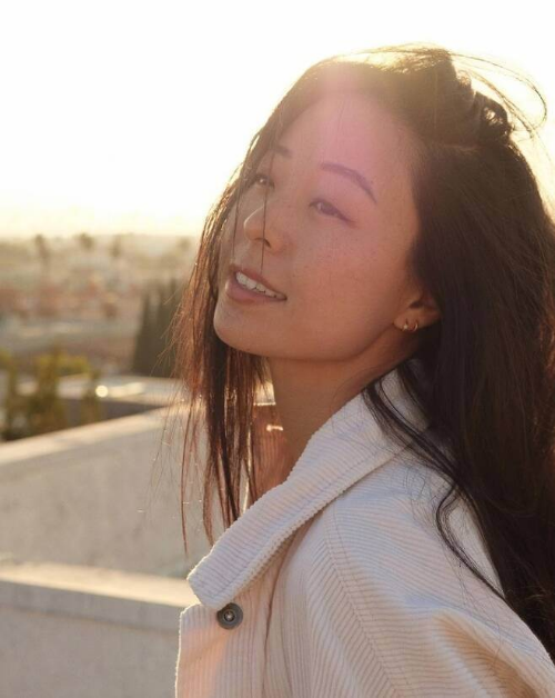 다니엘 헤니 루 쿠마가이