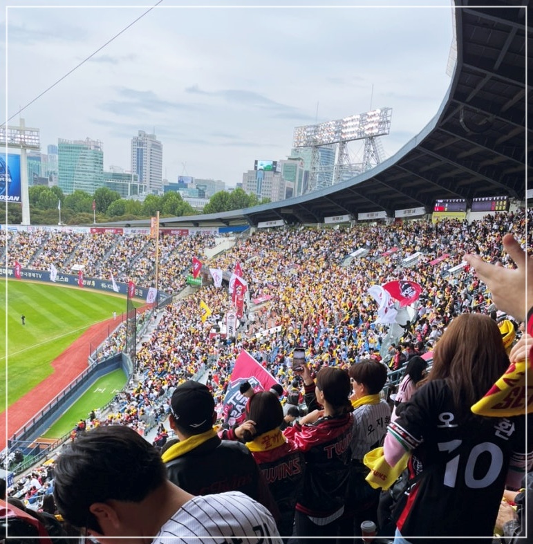 야구-직관-자리-응원-3