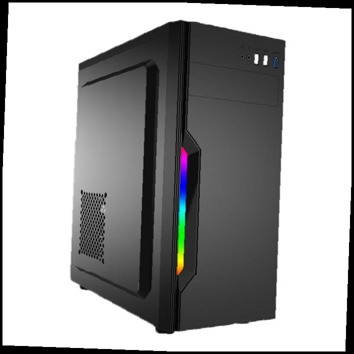 50만원대~60만원대(70만원이하) 가성비 조립pc 데스크탑