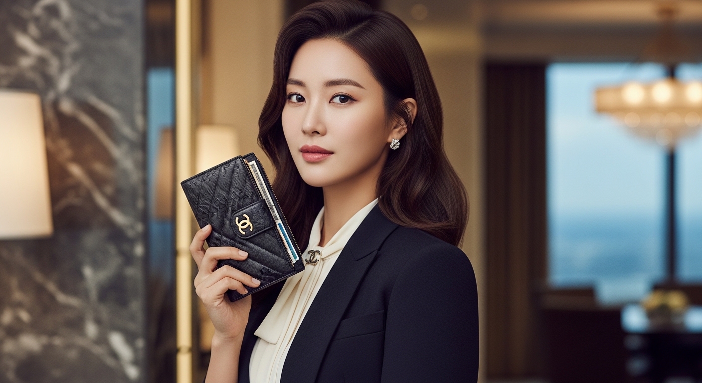 삼성화재 다이렉트 자동차보험 할인 특약