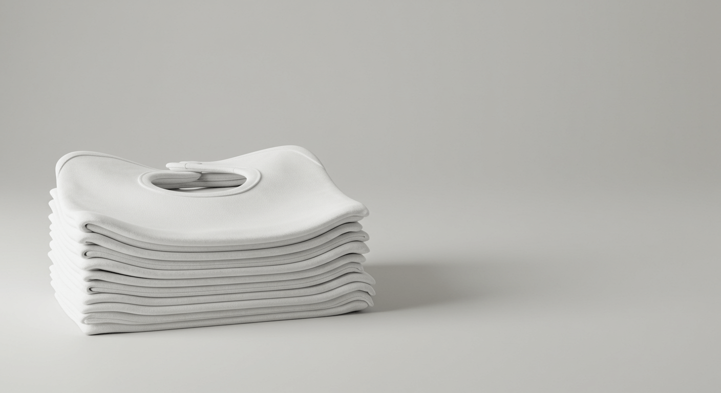 아기 침독 아기 피부 침독 침독 관리법 아기 침독 원인 아기 침독 증상 아기 침독 예방 아기 침독 보습제 추천 아기 피부 발진 아기 피부 관리법 아기 피부염 관리 아기 피부 트러블 침독 연고 추천 아기 피부 보호