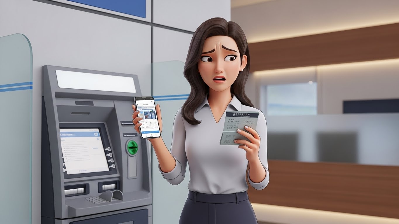 또 다른 신고가 남아있는 경우 (다수 신고)