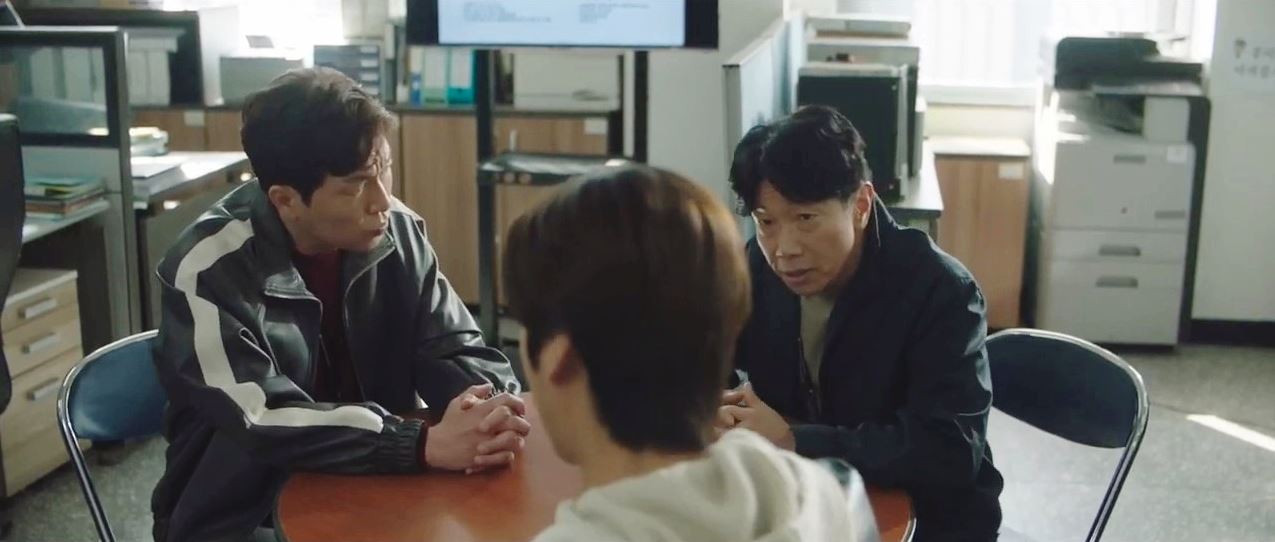 오랫동안당신을기다렸습니다_10회