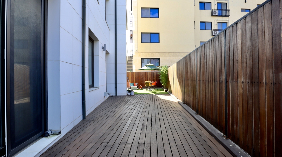 파주 운정신도시 신축빌라 시장 매수