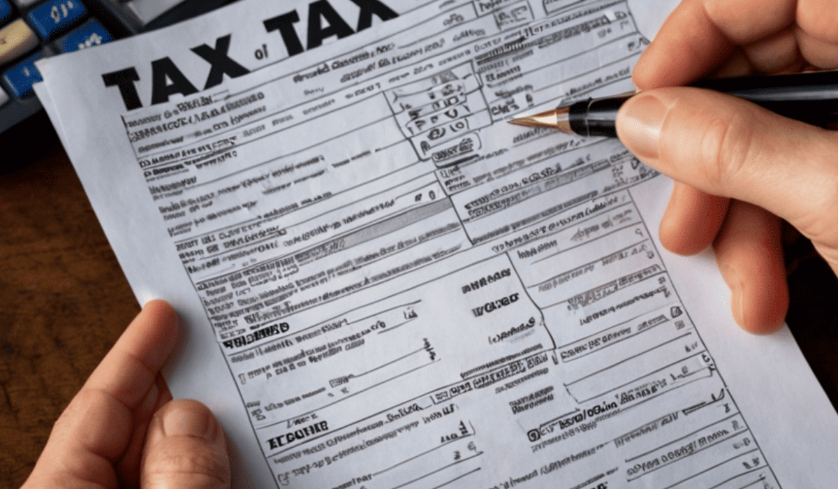 자동차세_조회_29