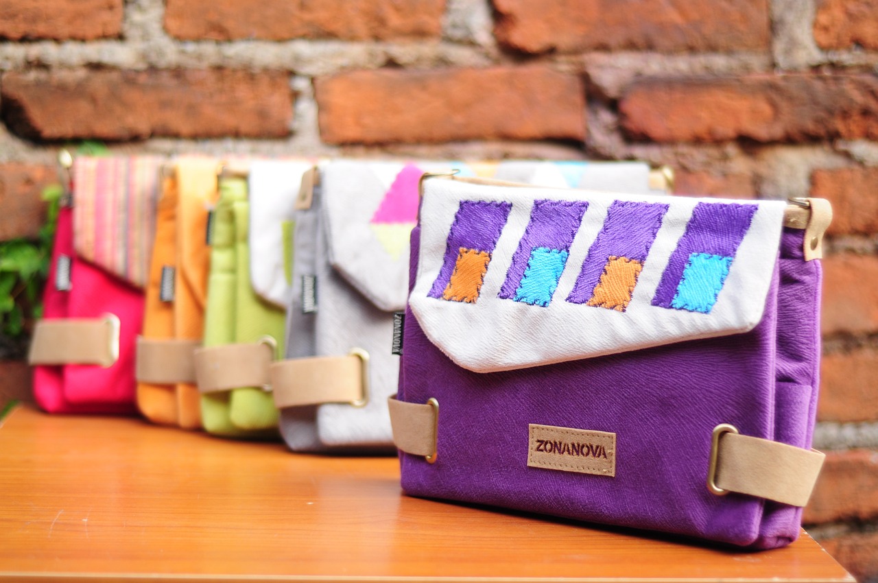 가방 잃어버리는 꿈
가방사는꿈
가방선물받는꿈
가방받는꿈
가방 도둑맞는 꿈
가방찾는꿈
빨간가방꿈
가방줍는꿈
가방잊어버리는꿈
잃어버린가방찾는꿈