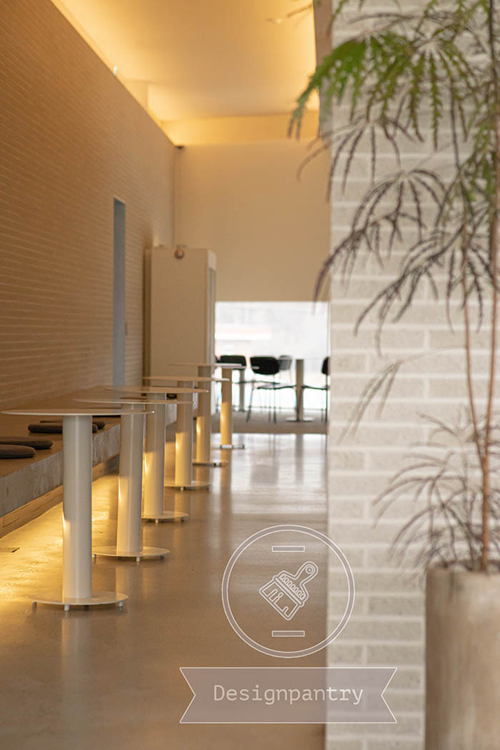 바하리야 여주 카페 추천