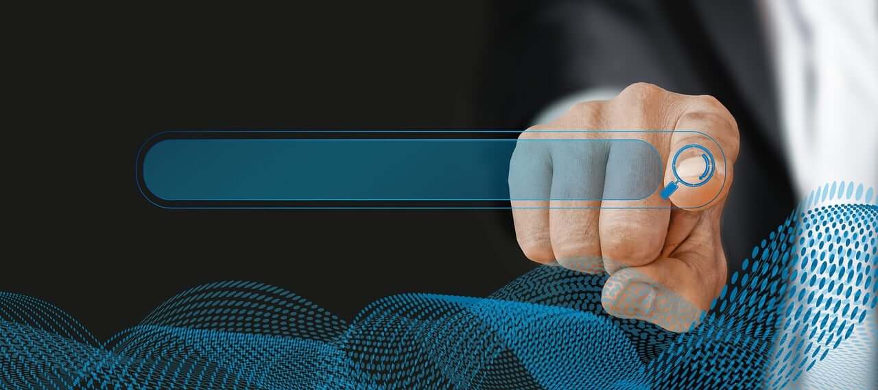 디지털 마케팅에서 SEO가 차지하는 핵심 역할