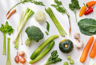 고혈압에 좋은 음식