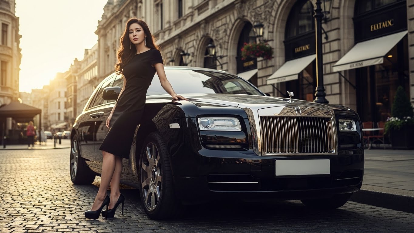 현대자동차 신차 가격표