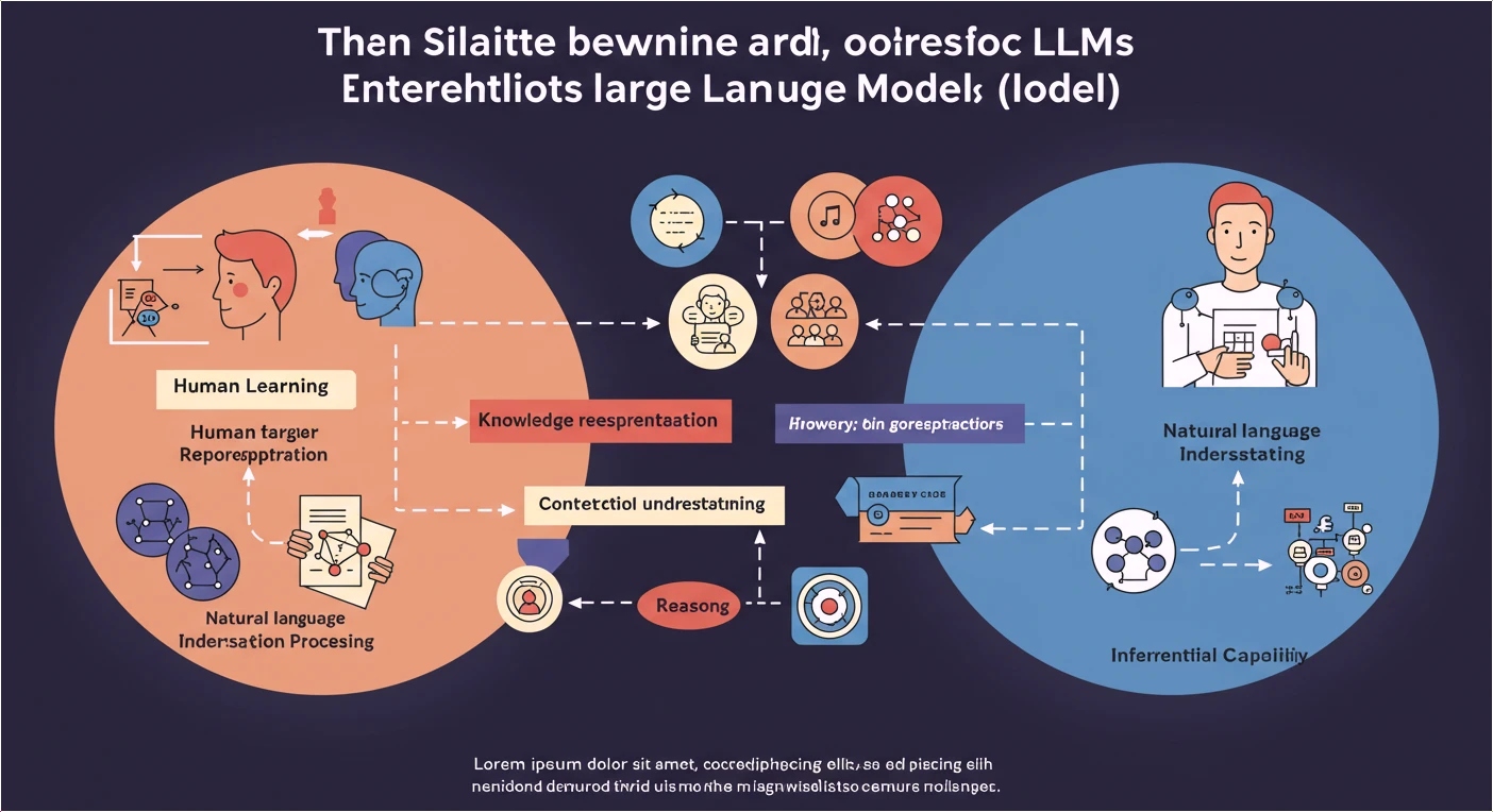 연산력 진화가 만드는 미래
