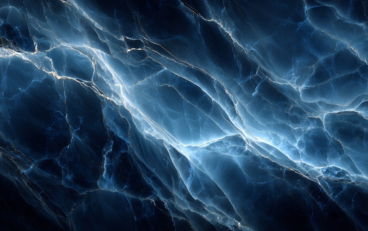 일용직 실업급여 자격