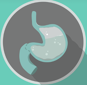 위경련 응급 처치법&amp;#44; 원인과 증상 (위에 좋은 음식들 추천)