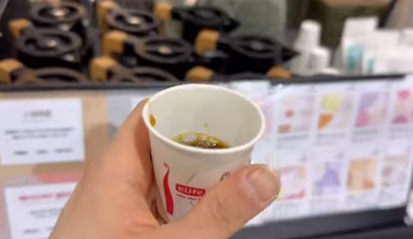 2024년 서울 카페&amp;베이커리페어