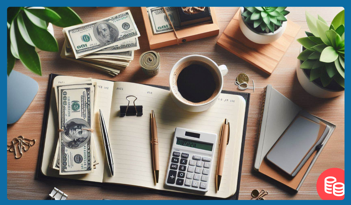 기후동행카드 신청