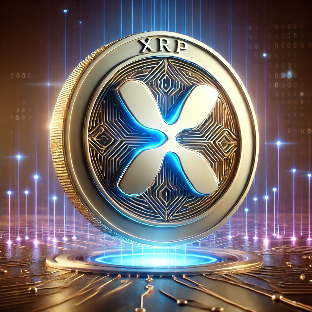 XRP와 관련된 이미지