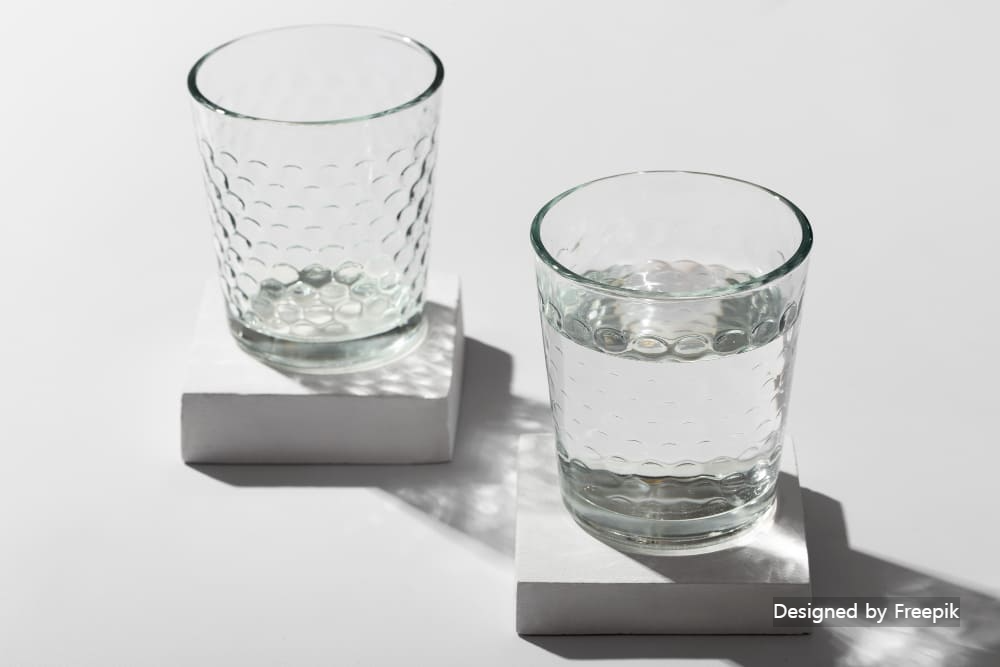 대장내시경 전 음식