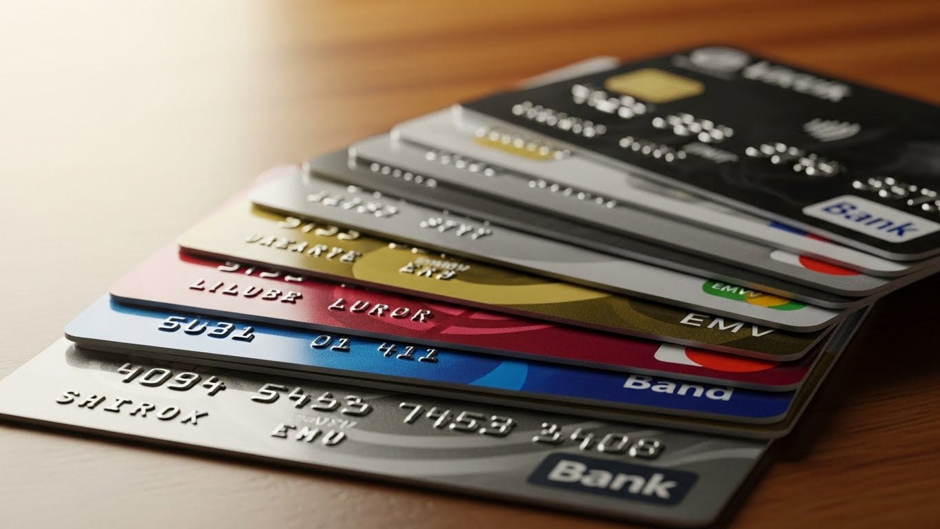 농협 체크카드 추천 연말정산