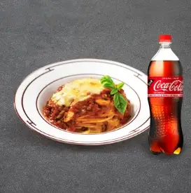 도미노피자-메뉴-프리미엄-하프앤하프-클래식-사이드