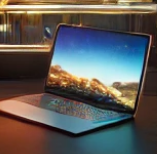 cpu-온도-측정-프로그램