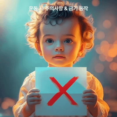 골다공증 운동 가이드|체중부하·근력 운동 필수 (2025 최신)