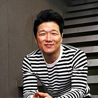 가수-안치환