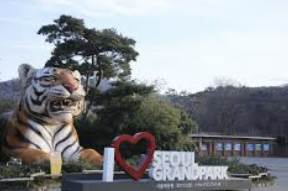 서울 근교 주말에 아이와 가볼만한곳 3가지 추천! 최신 ver.