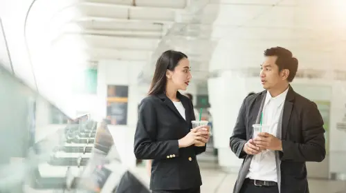직장인의 필수 수당 정리