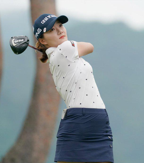 김새로미-프로-쌍둥이-나이-프로필-누구