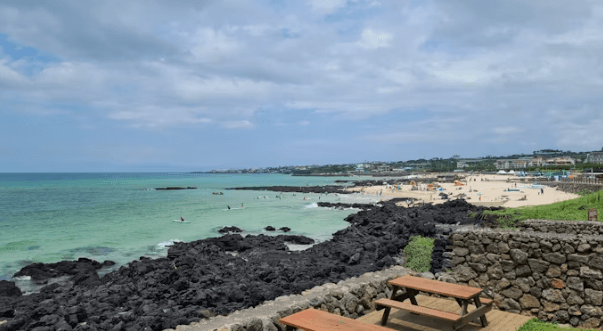 제주도 풀빌라 추천: 오션뷰부터 감성 숙소까지