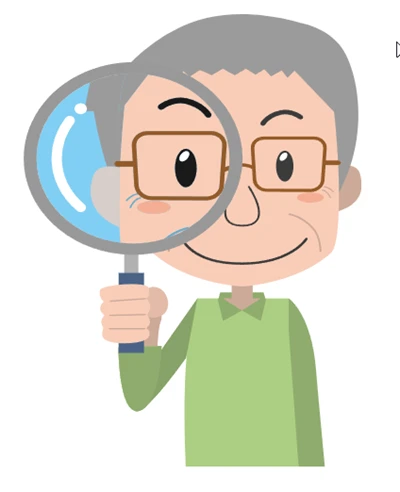 국민연금 조기수령시 내가 받을 수 있는 연금액은?