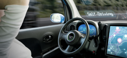 자율주행-이동체솔루션-사진