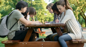 ๊ตญ๊ฐ์ฅํ๊ธ ์ ์ฒญ